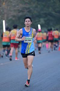 BIB: 27846
                            <button type="button" onclick="openModal(10349478)" class="btn btn-primary btn-sm float-right btn-popup" data-toggle="modal" data-target=".modal-high-quality">
                        <i class="fas fa-shopping-cart"></i> Add to Cart
                    </button>
                                            <button type="button" onclick="isThisMe(10349478, true)" class="btn btn-success btn-sm float-right btn-popup btn-isme hidden" data-toggle="tooltip" data-placement="bottom" title="นี่คือรูปของคุณใช่ไหม คลิกที่นี่เพื่อเอาเข้าอัลบั้ม">
                        <i class="fas fa-plus"></i> Add to album
                    </button>
                    <button type="button" onclick="isThisMe(10349478, false)" class="btn btn-warning btn-sm float-right btn-popup btn-isnotme hidden">
                        <i class="fas fa-ban"></i> Remove from album
                    </button>